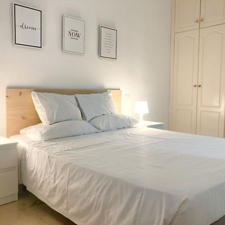 Sagasta Beach Apartment VII By Canary365 Las Palmas de Gran Canaria Exterior photo